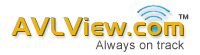 AVL VIEW